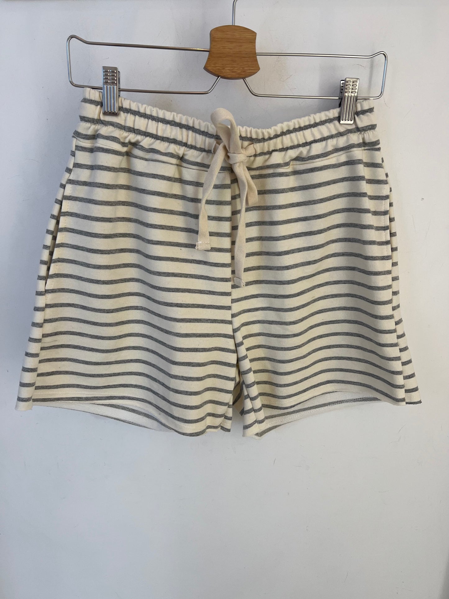 Sweatshorts Ciao