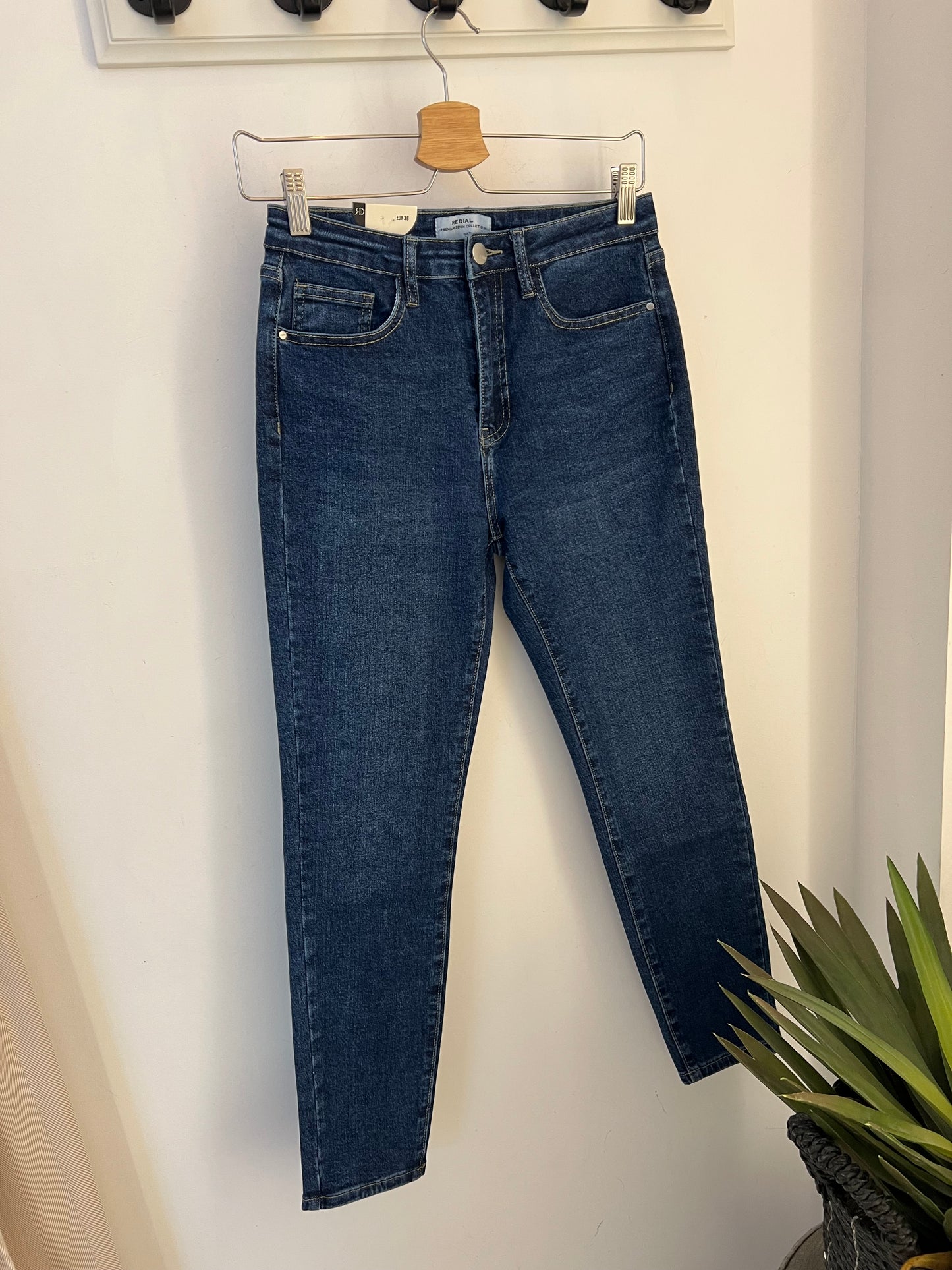 Skinny Jeans Marisol