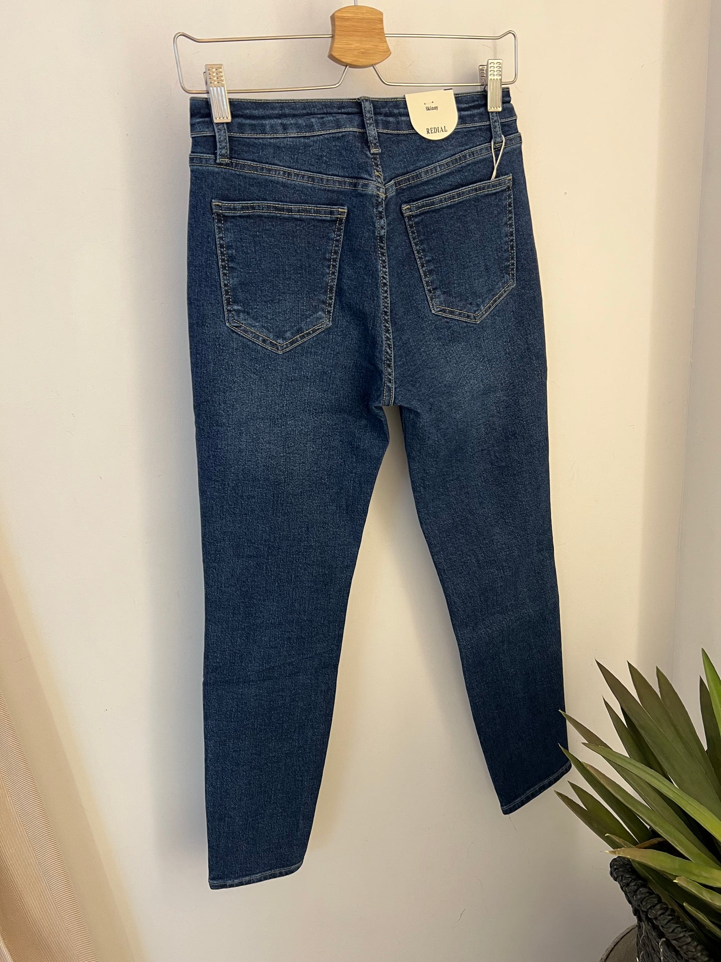 Skinny Jeans Marisol