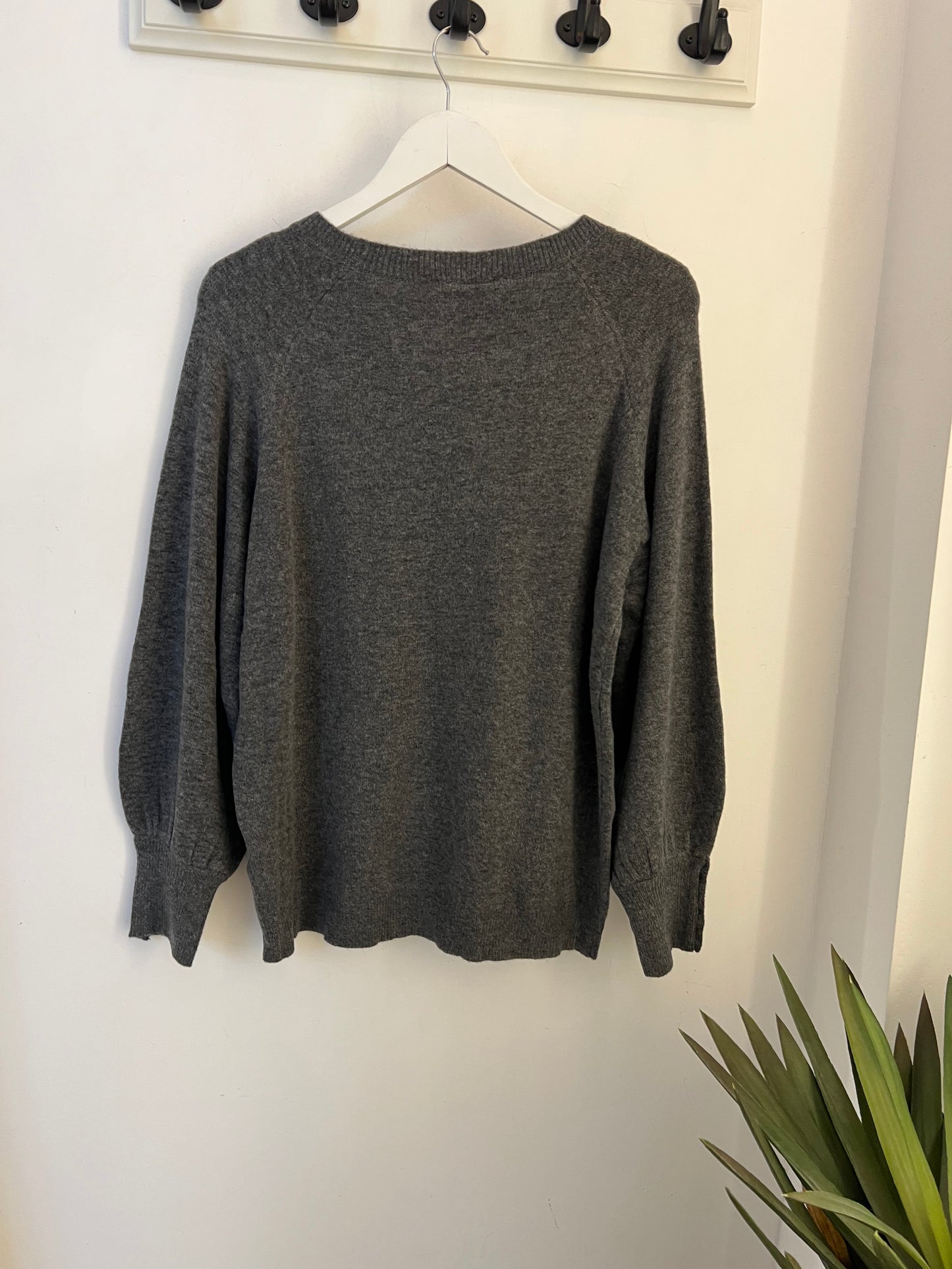 Strickpullover Rania
