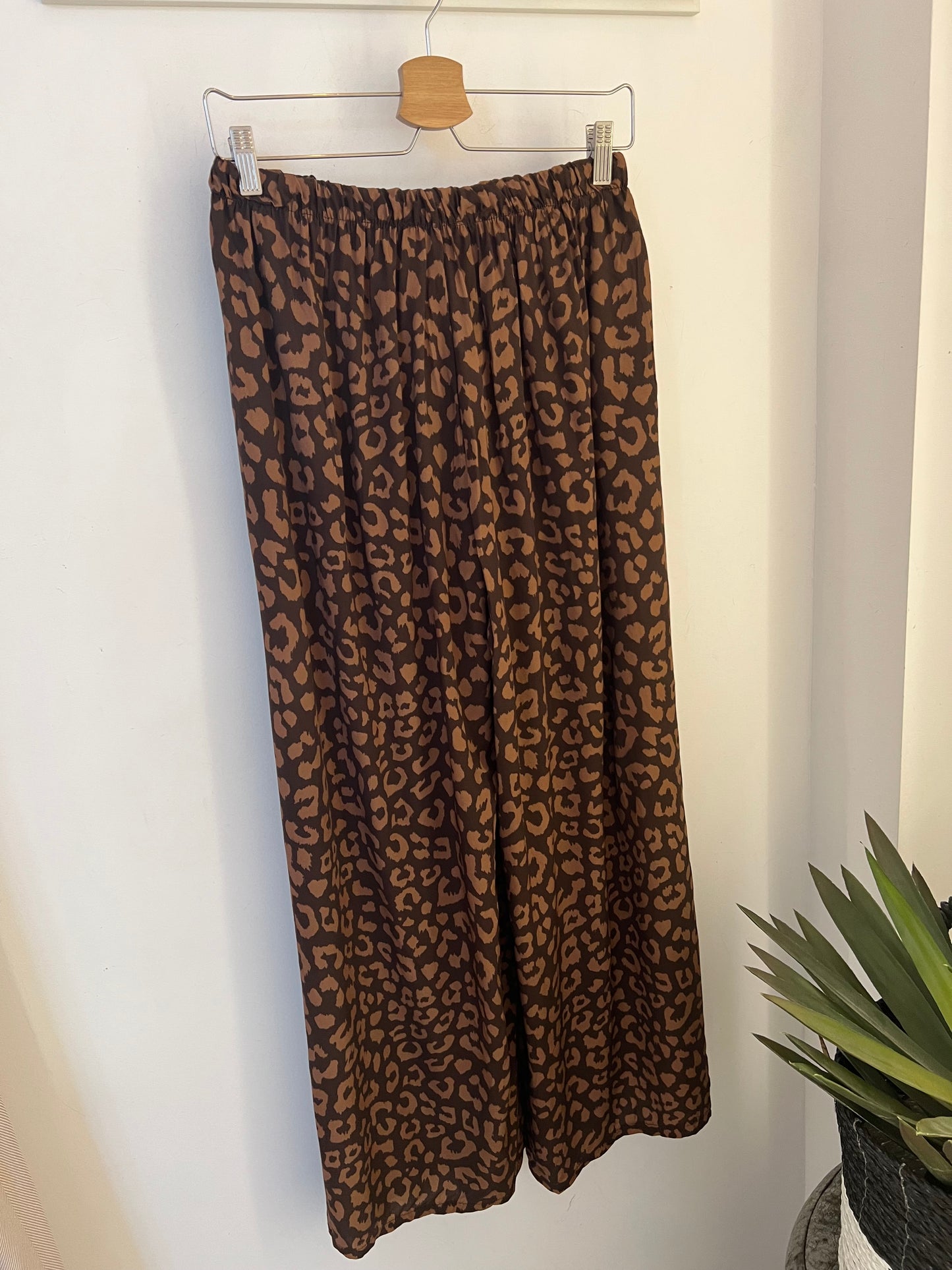 Stoffhose Celina