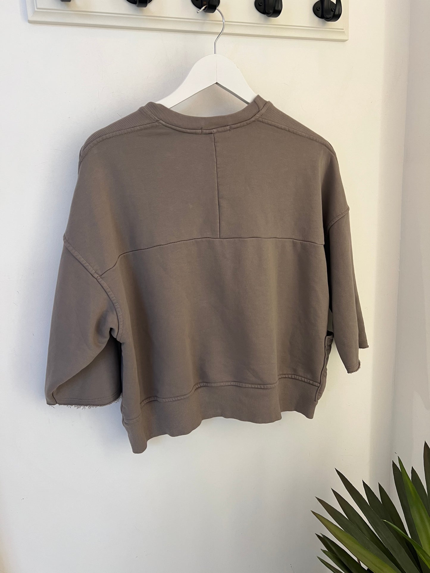 Sweatshirt Elena