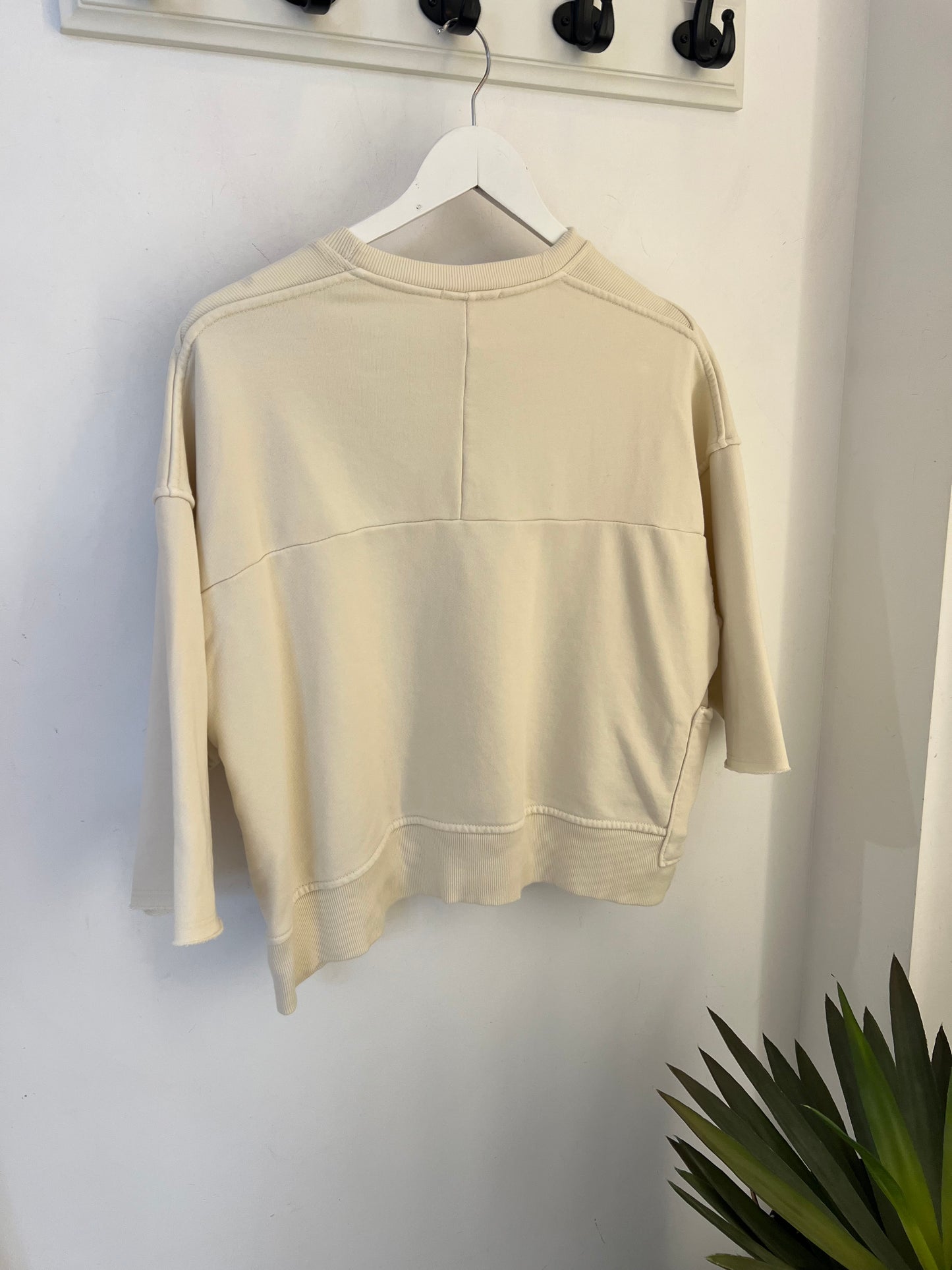 Sweatshirt Elena