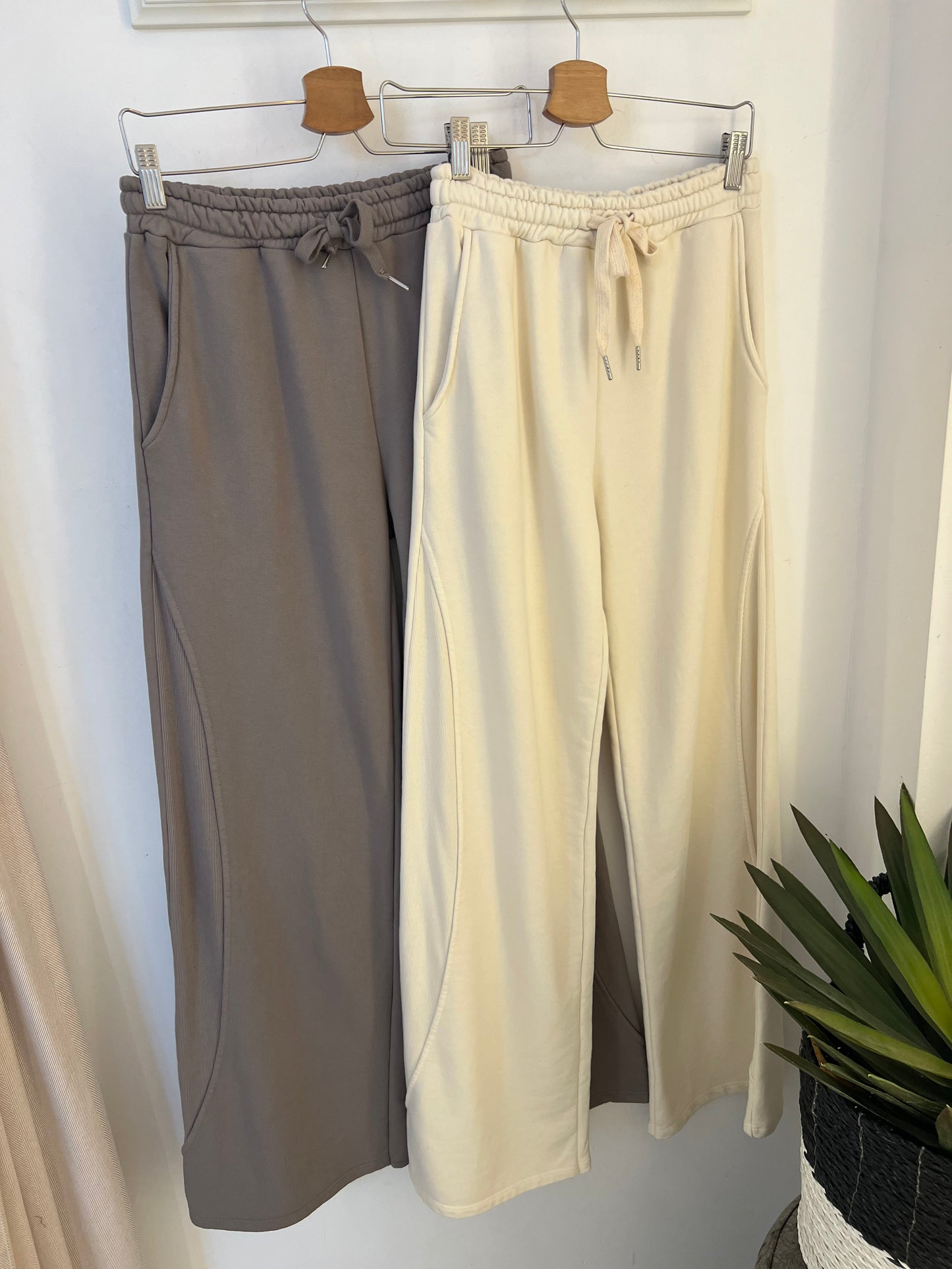 Jogginghose Elena