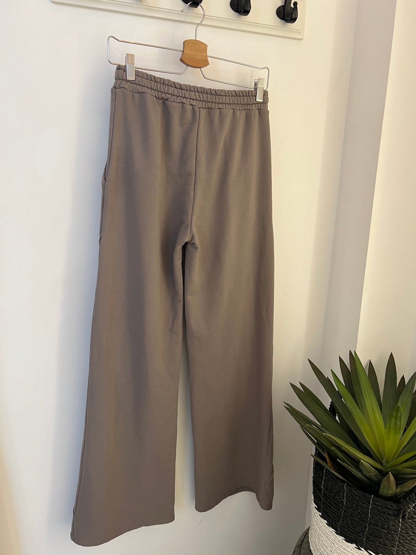 Jogginghose Elena