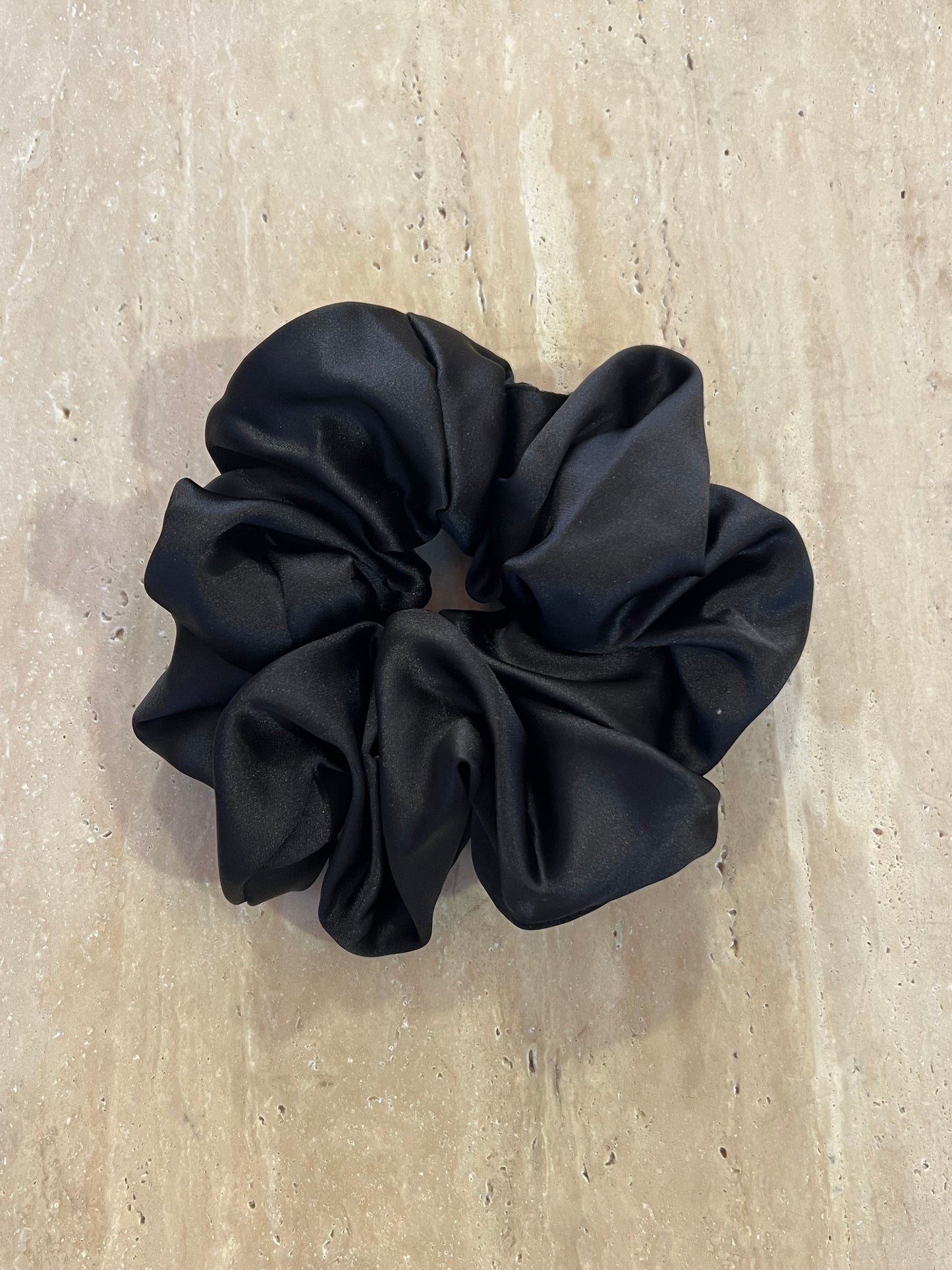 XL Scrunchie Haargummi