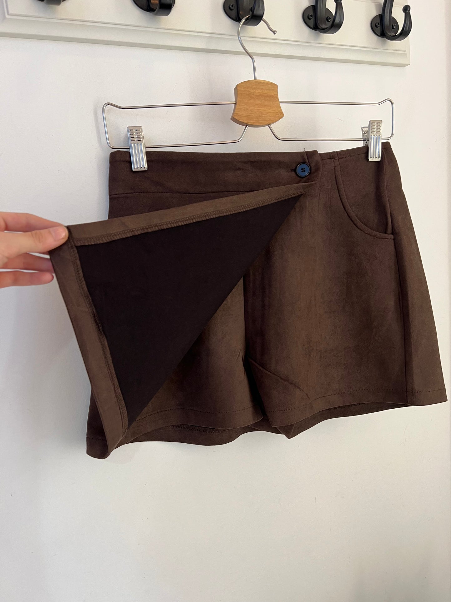 Skort Wilma