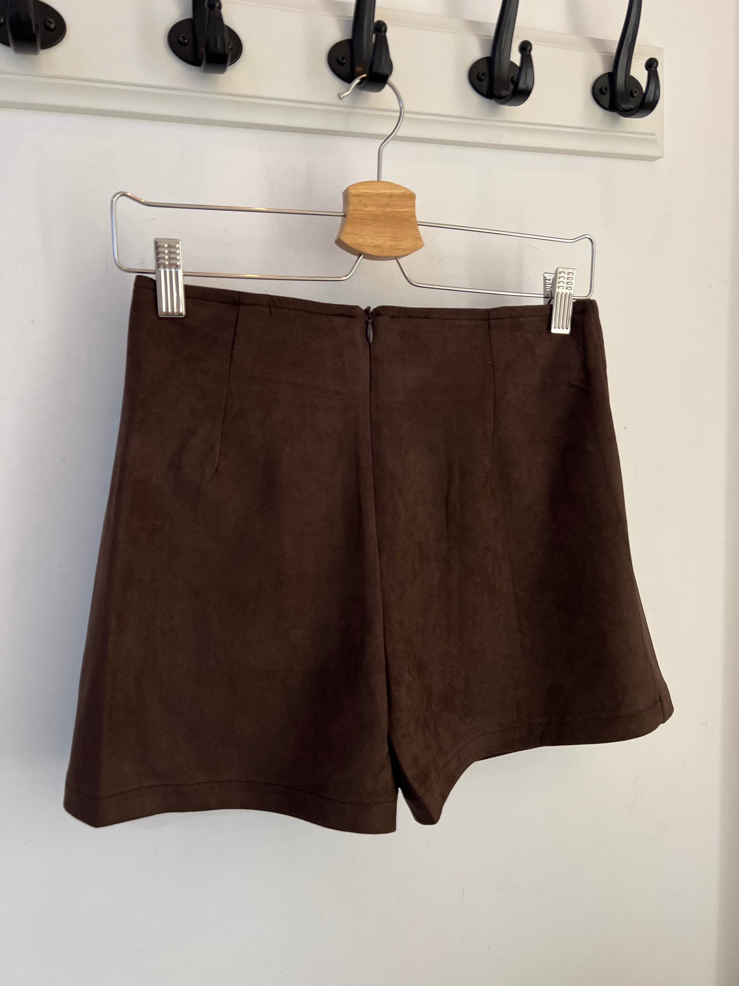 Skort Wilma