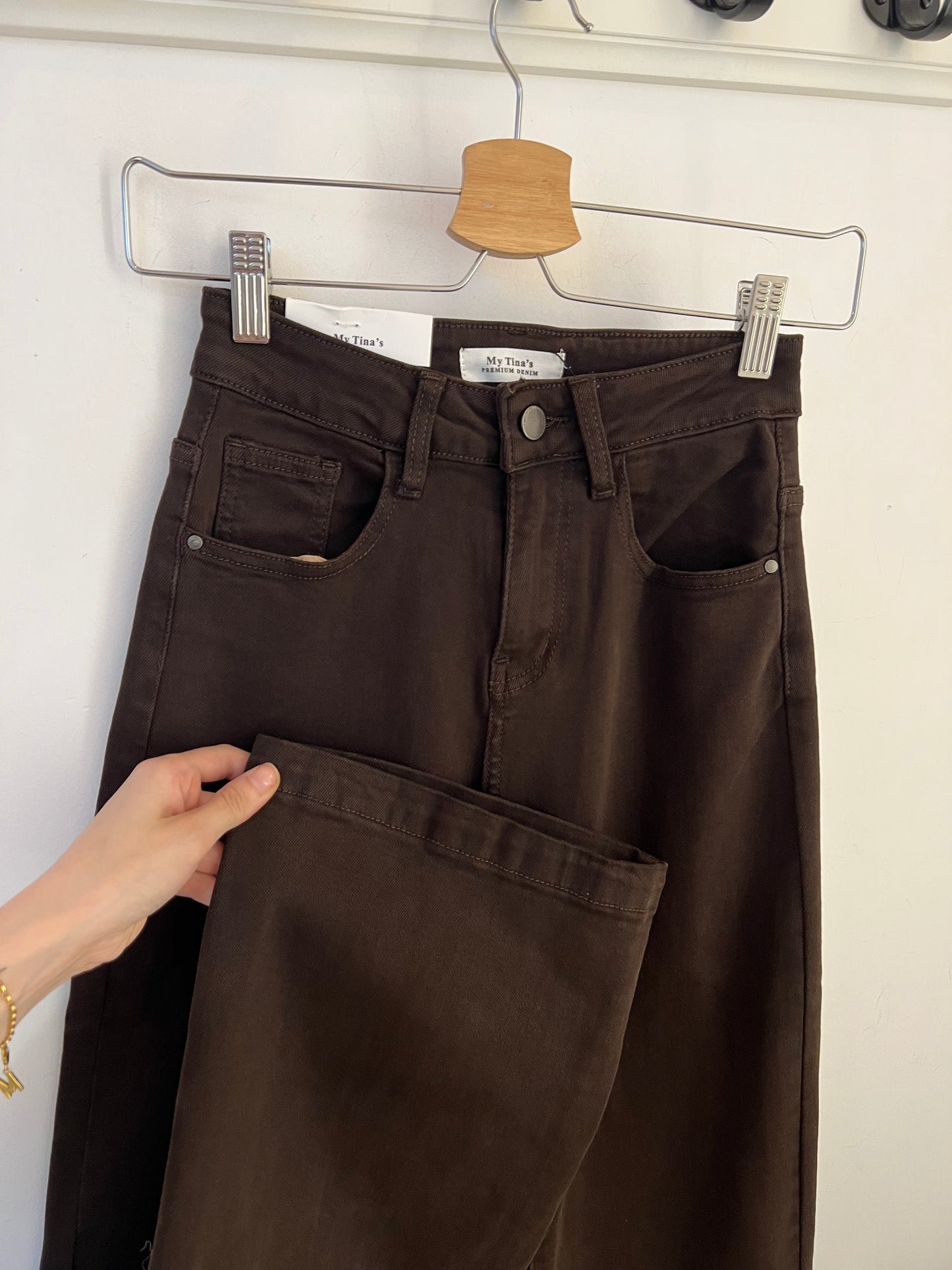 Jeans Brenda