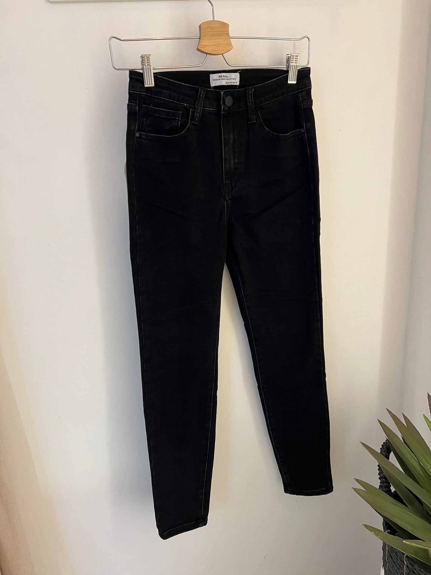 Skinny Jeans Marisol