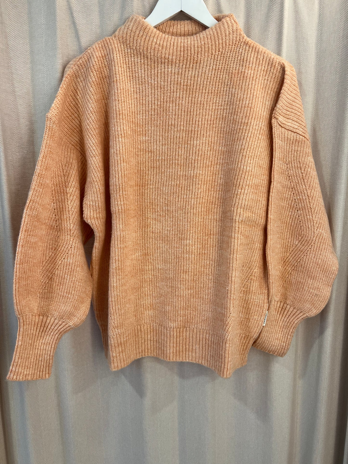 Pullover SENSES Georgina