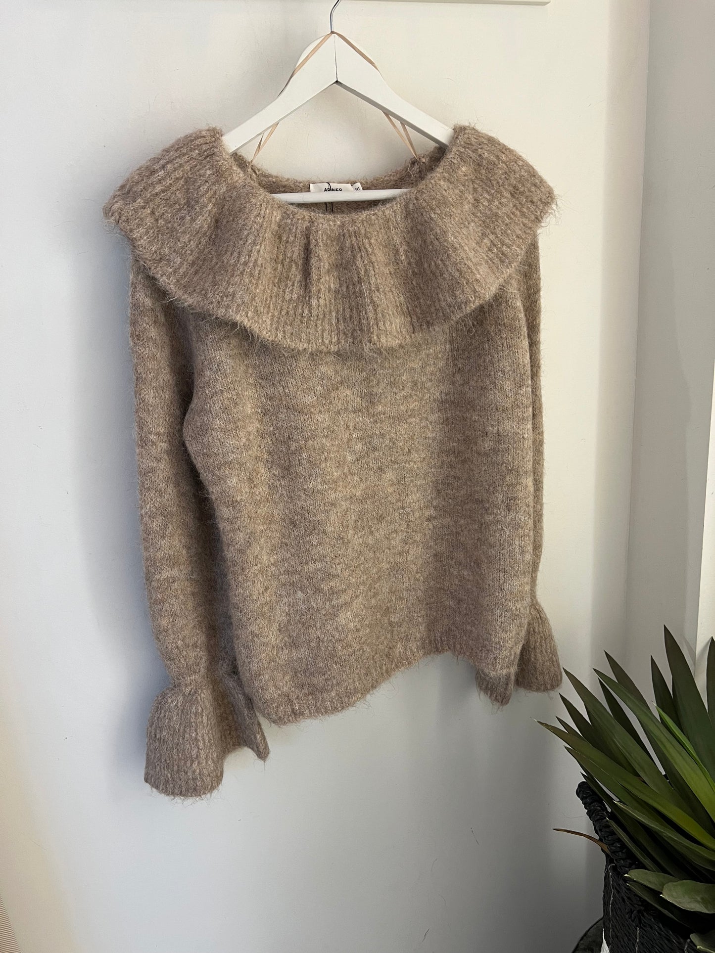 Pullover Rania