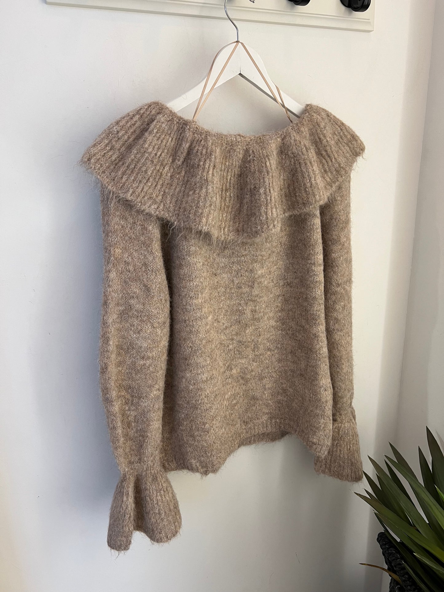 Pullover Rania