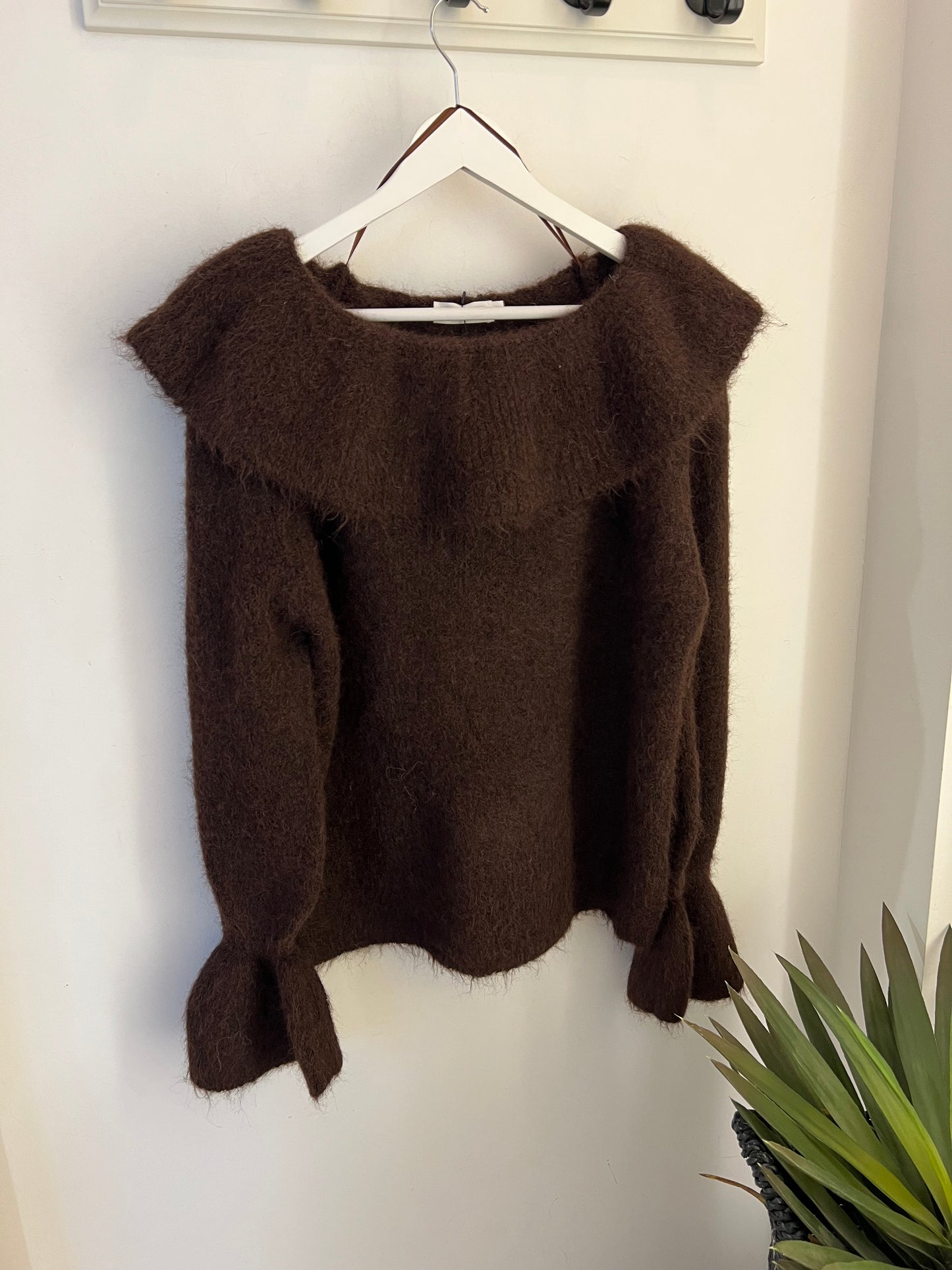 Pullover Rania