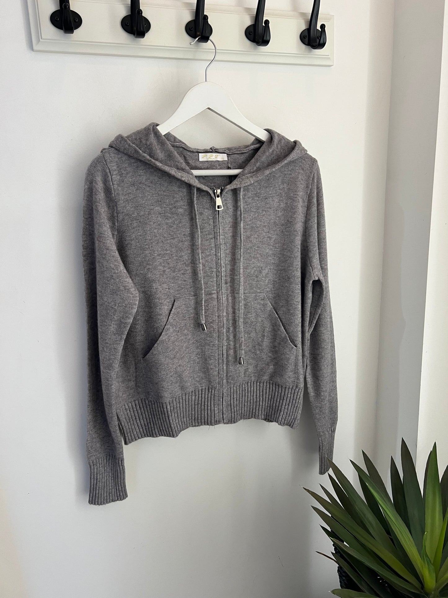 Strickjacke Vanessa