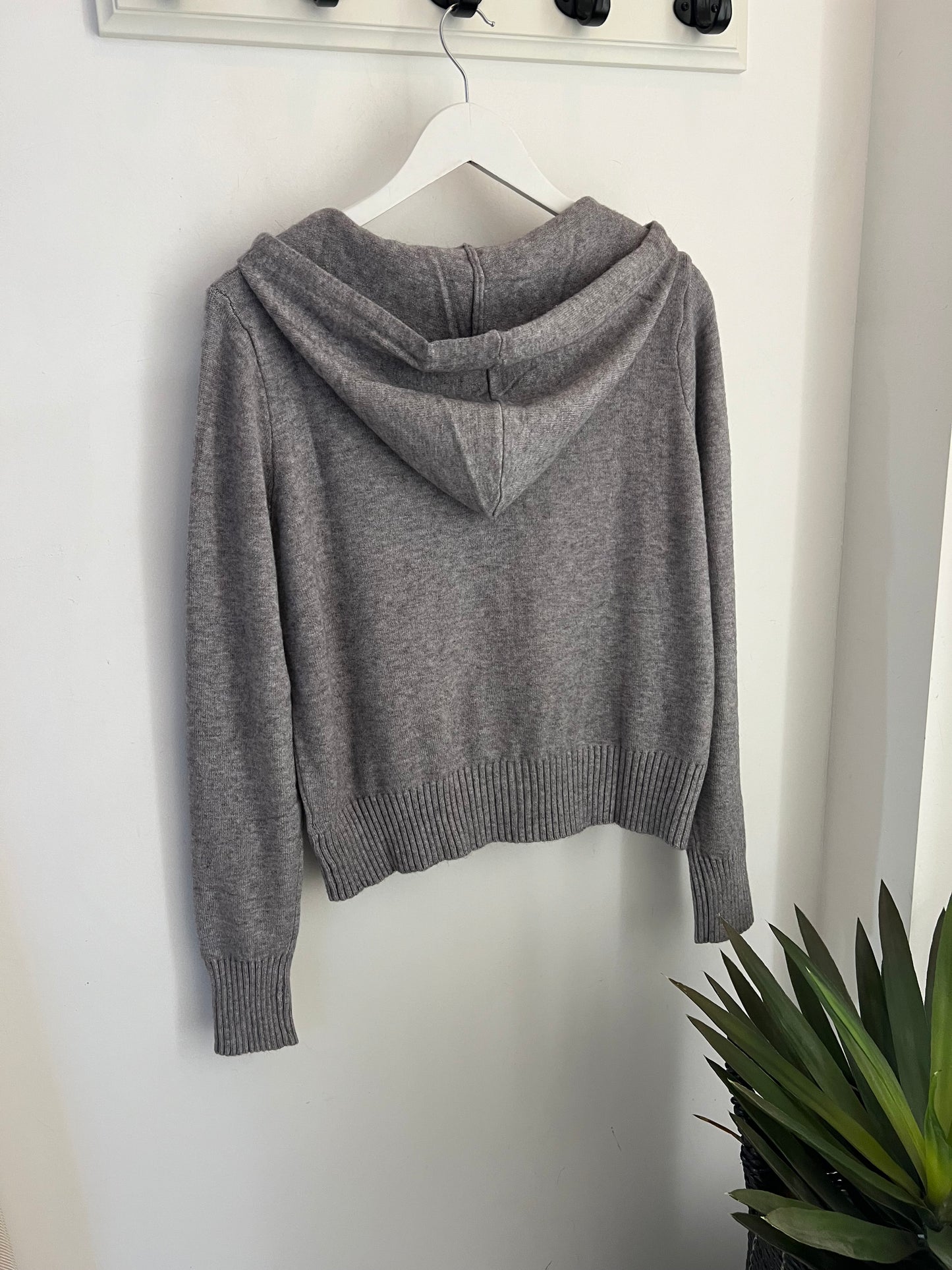 Strickjacke Vanessa