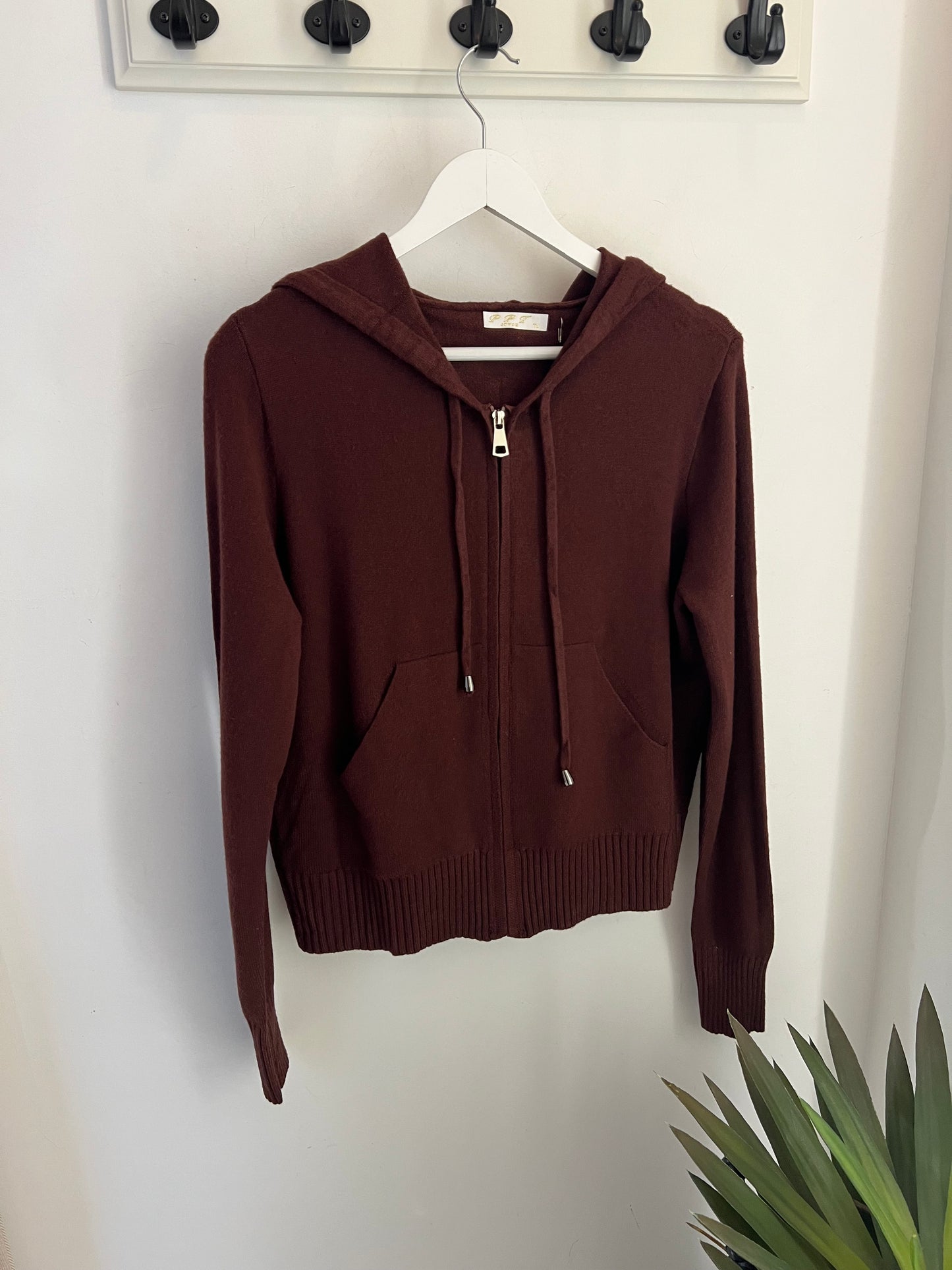 Strickjacke Vanessa