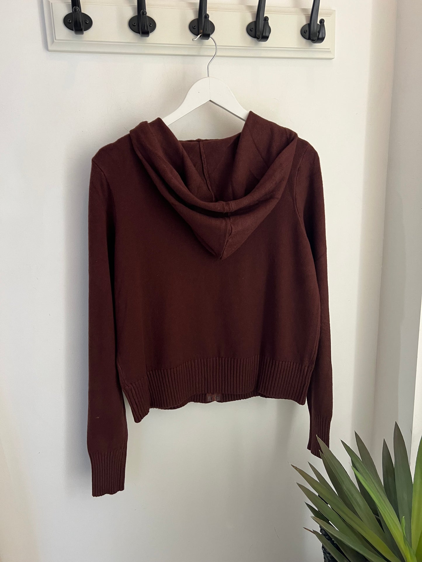 Strickjacke Vanessa