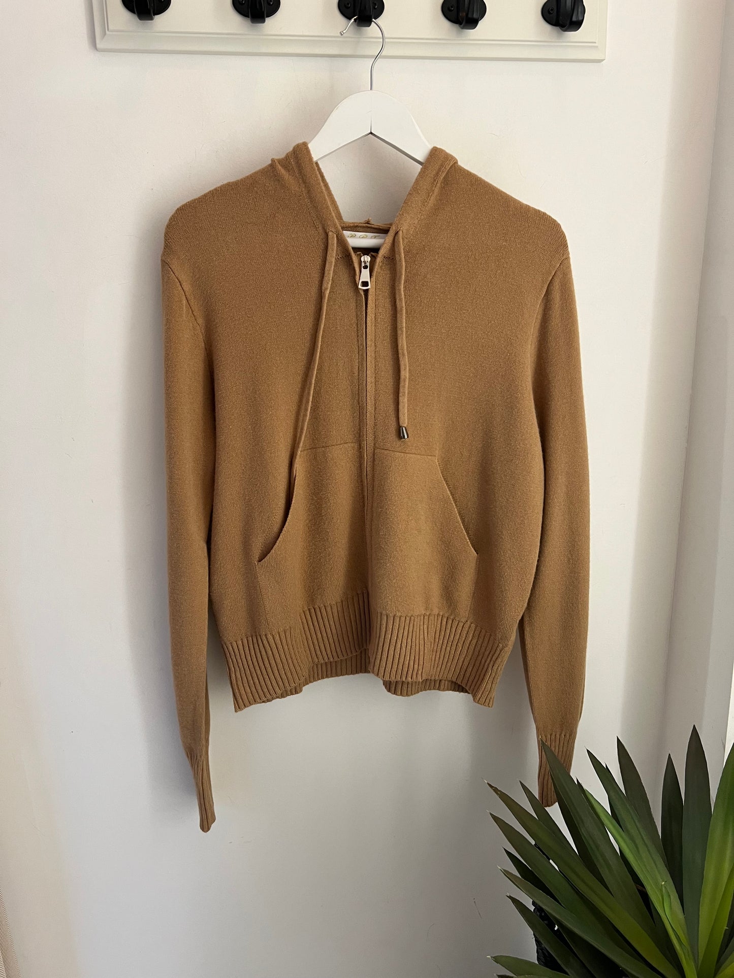 Strickjacke Vanessa