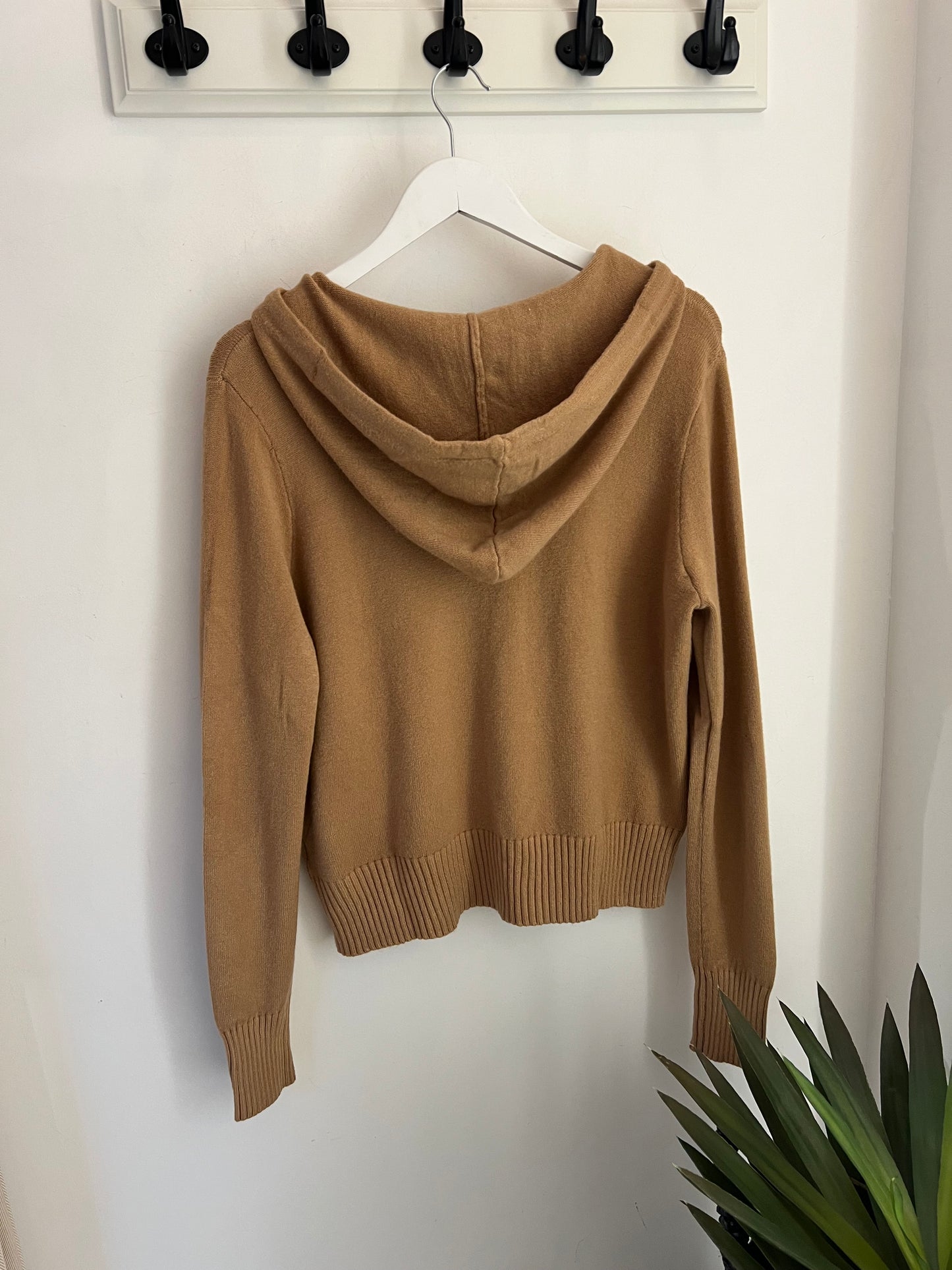 Strickjacke Vanessa