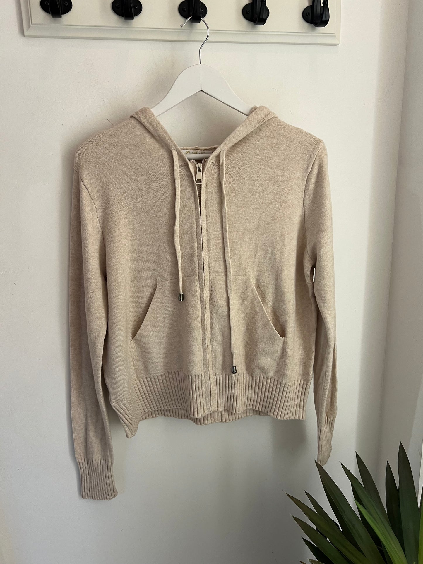 Strickjacke Vanessa