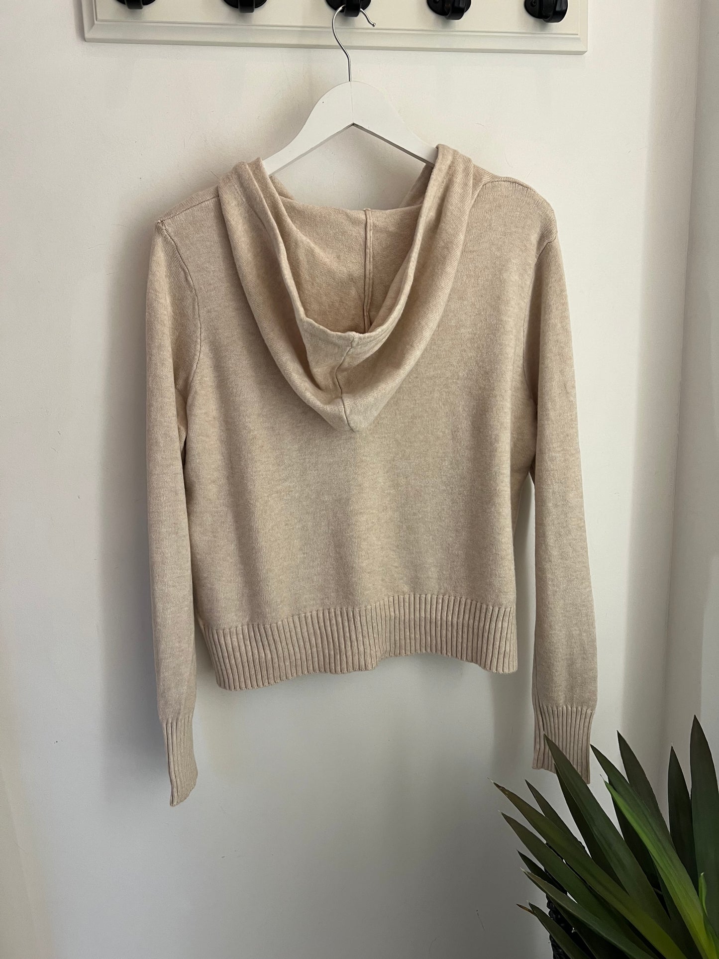 Strickjacke Vanessa