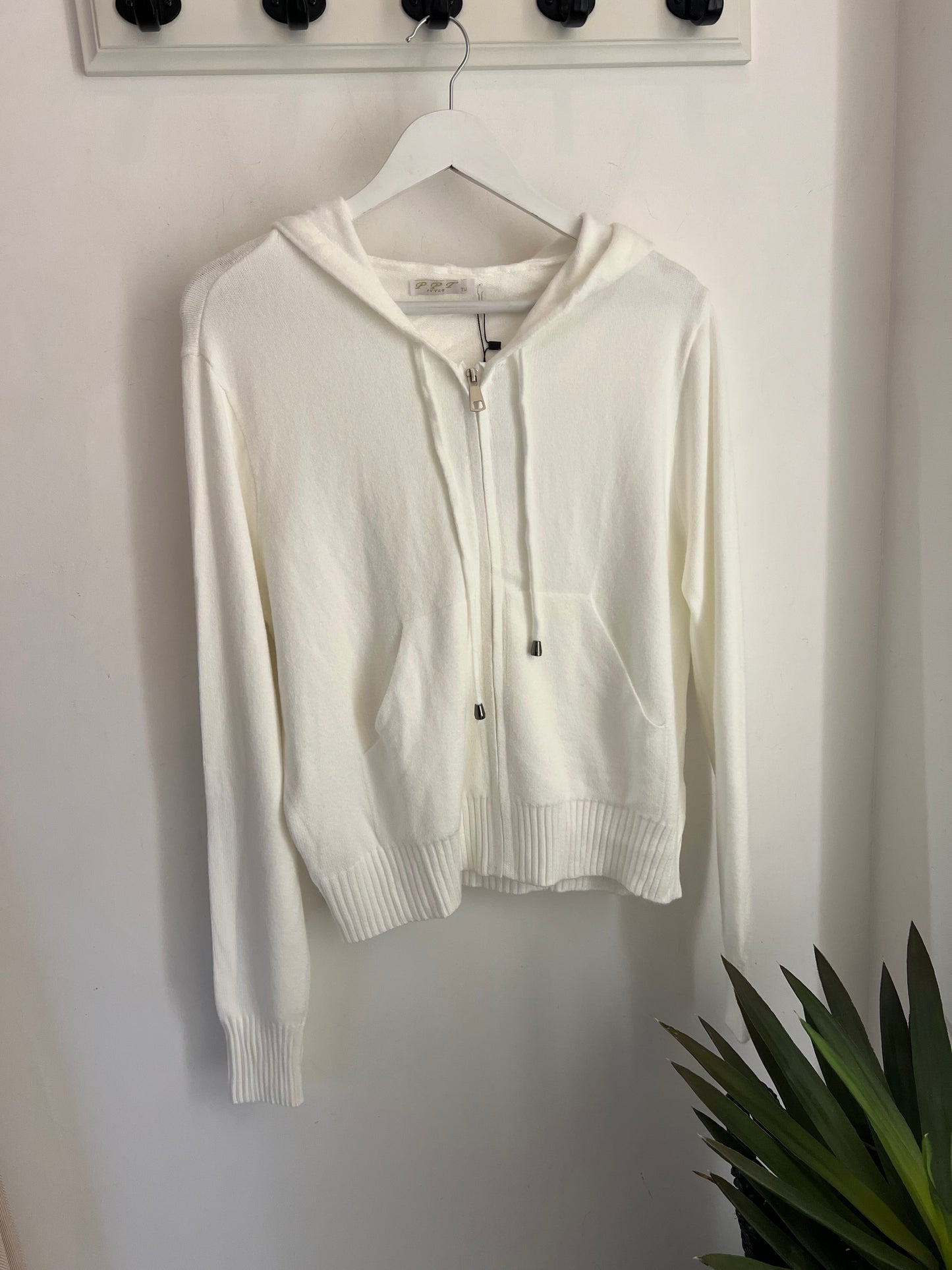 Strickjacke Vanessa