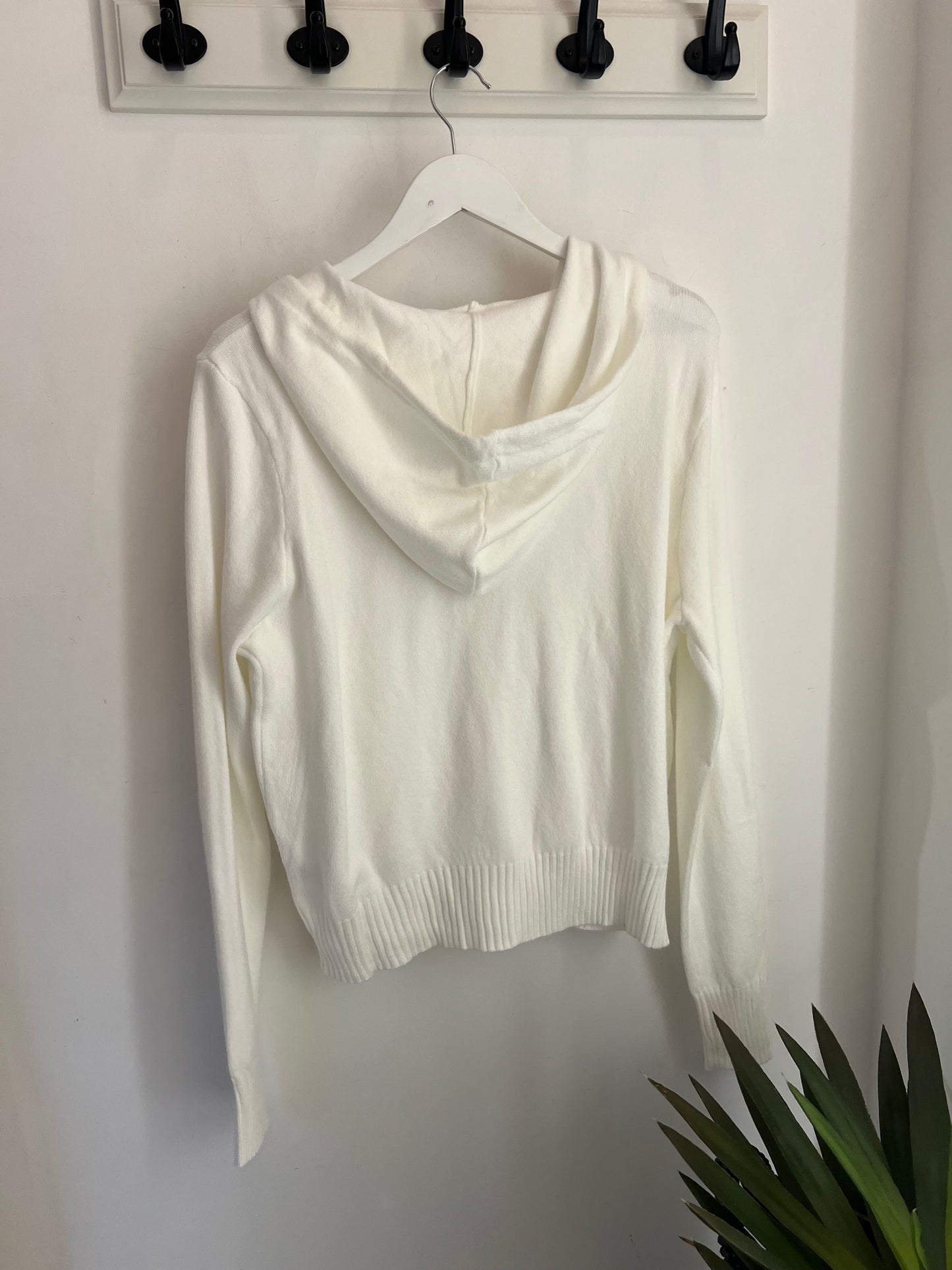Strickjacke Vanessa