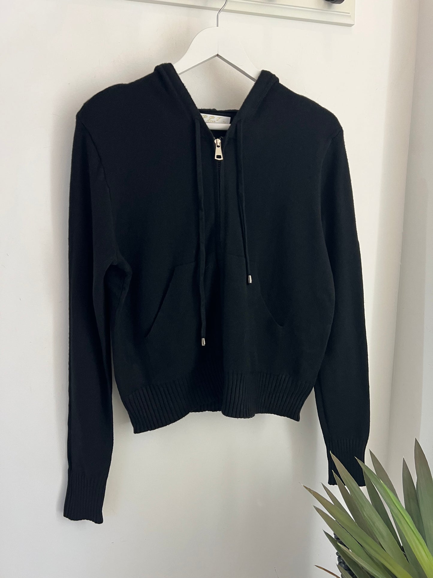Strickjacke Vanessa