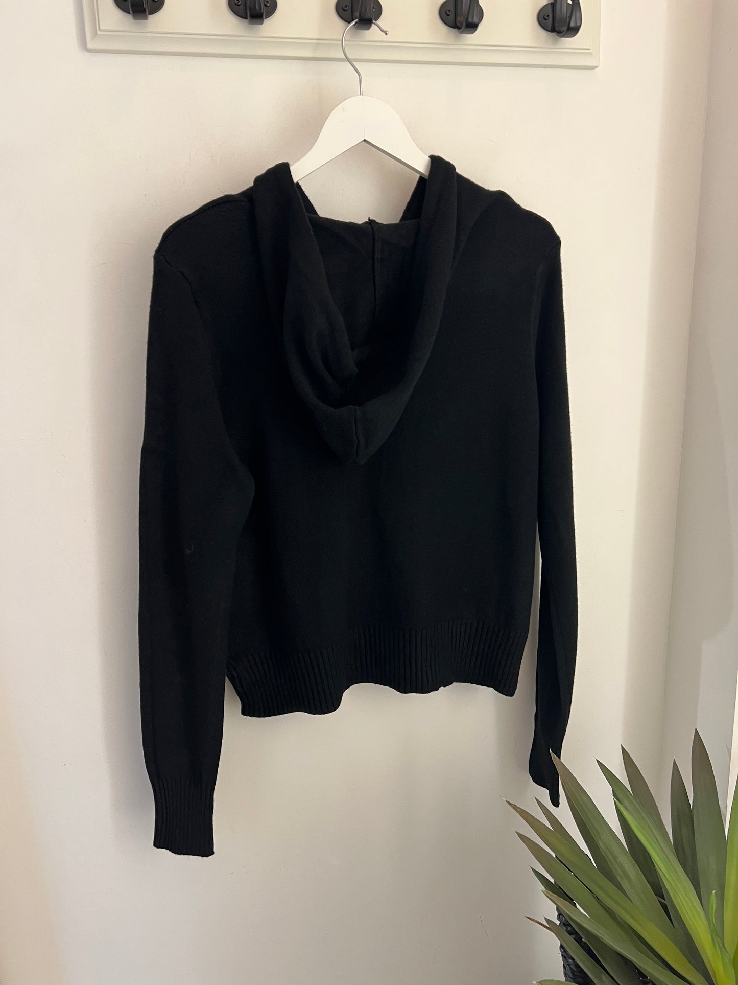 Strickjacke Vanessa