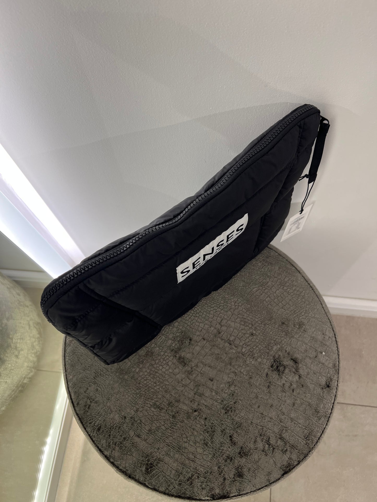 Laptoptasche AM:AL von SENSES. THE LABEL