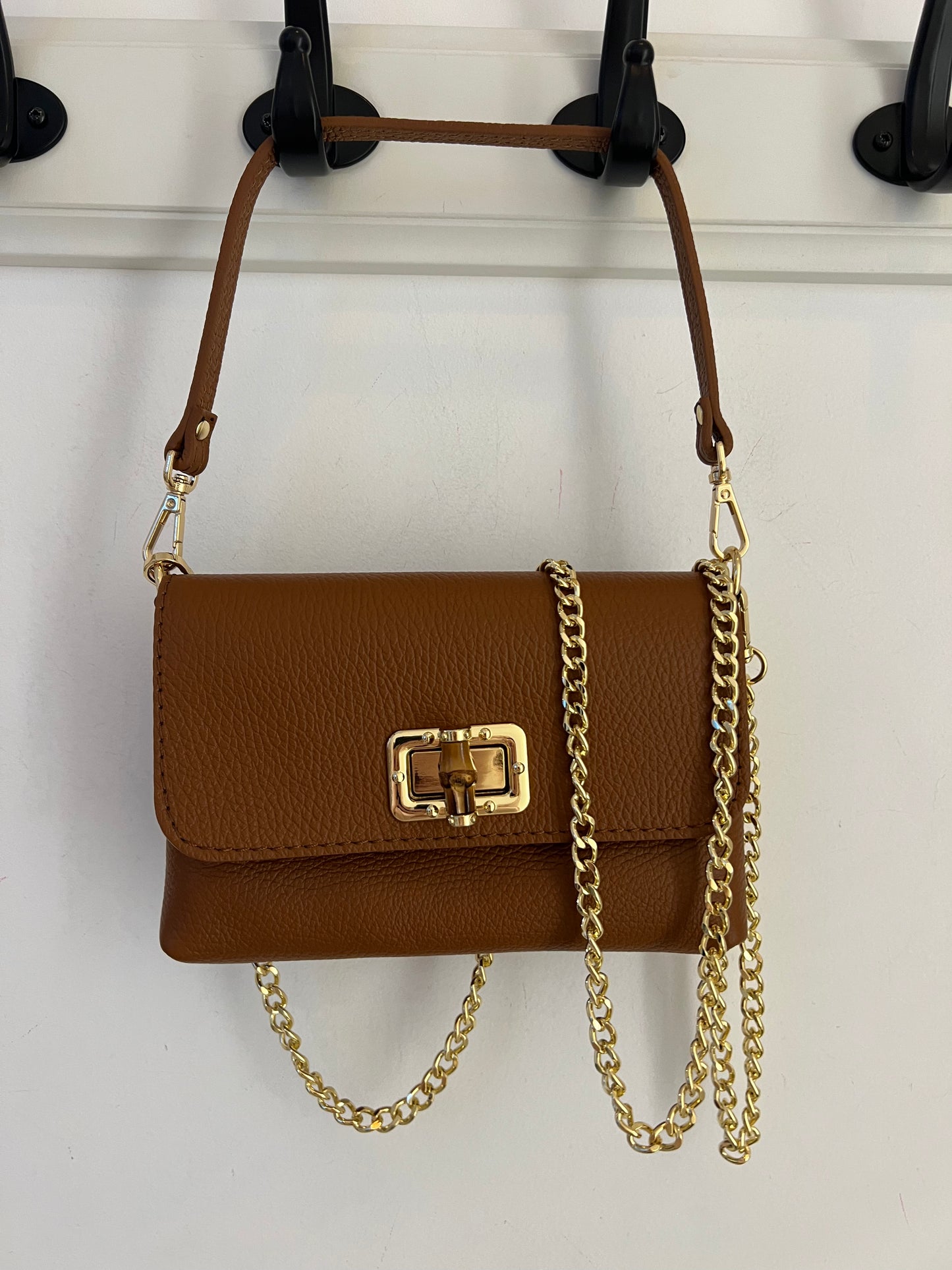 Tasche Bamba