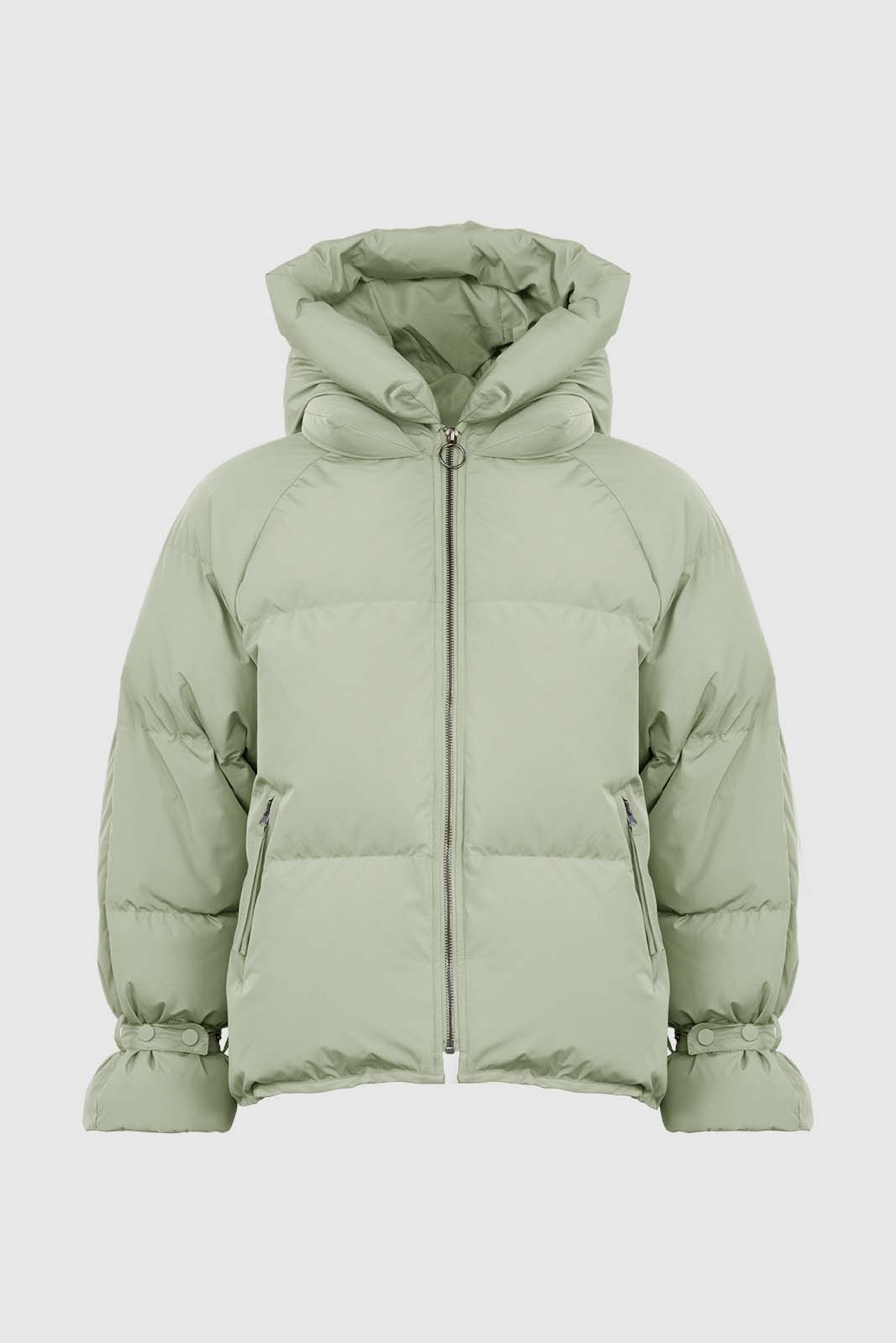 Pufferjacke Kylie