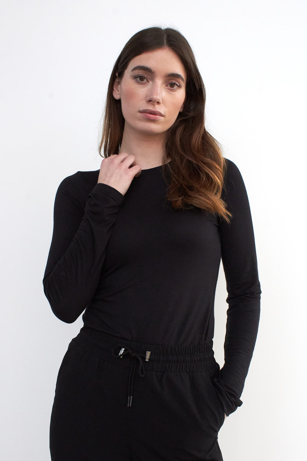 Oberteil Lola