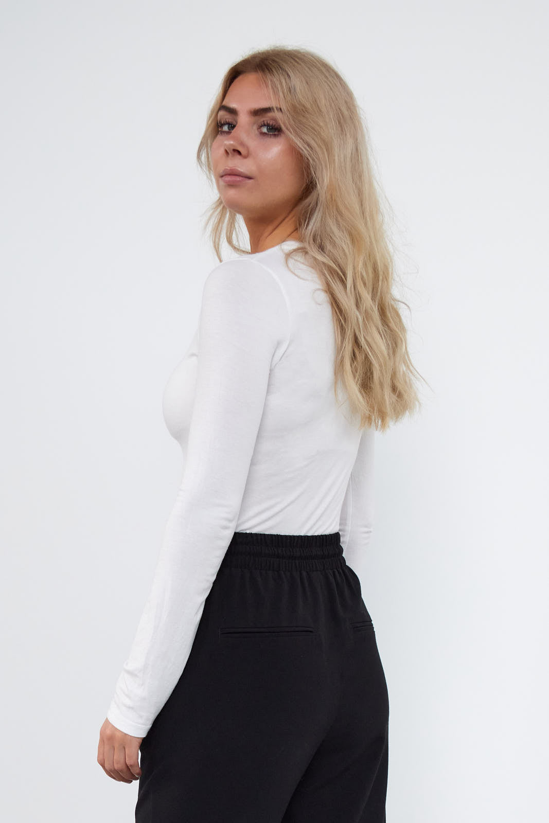 Oberteil Lola