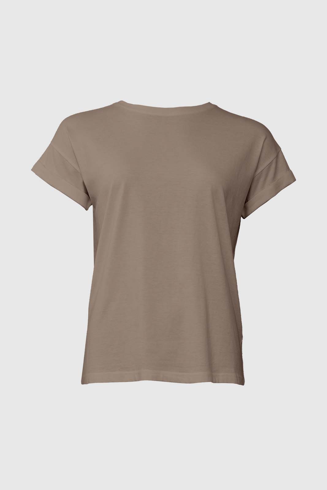 T-Shirt Corri