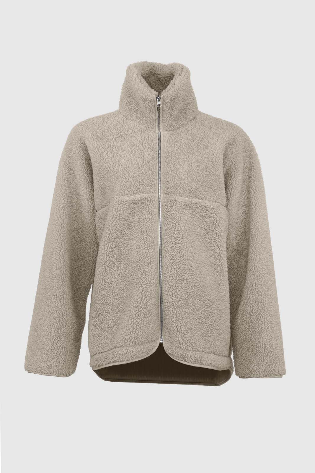 Jacke Pernille