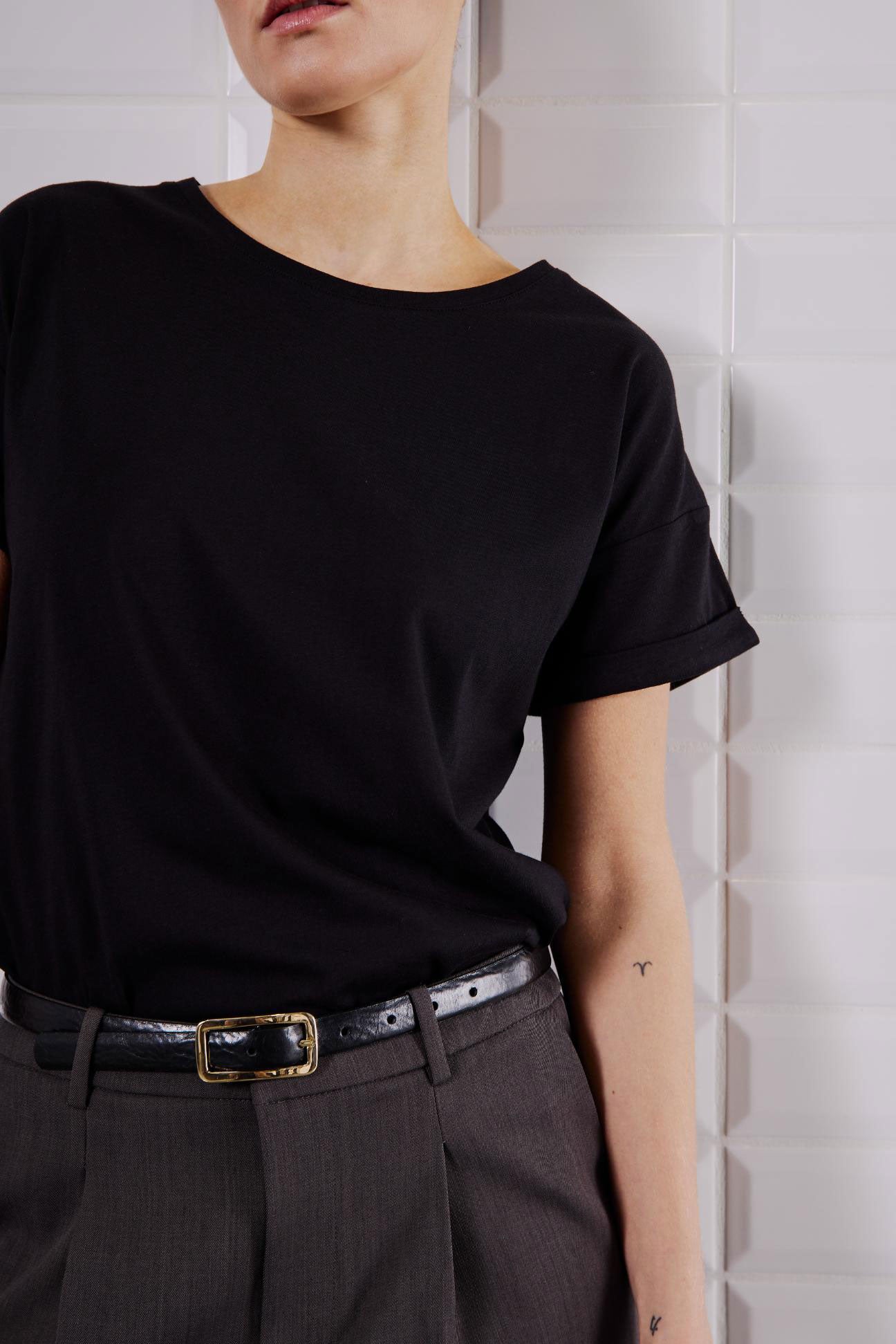 T-Shirt Corri