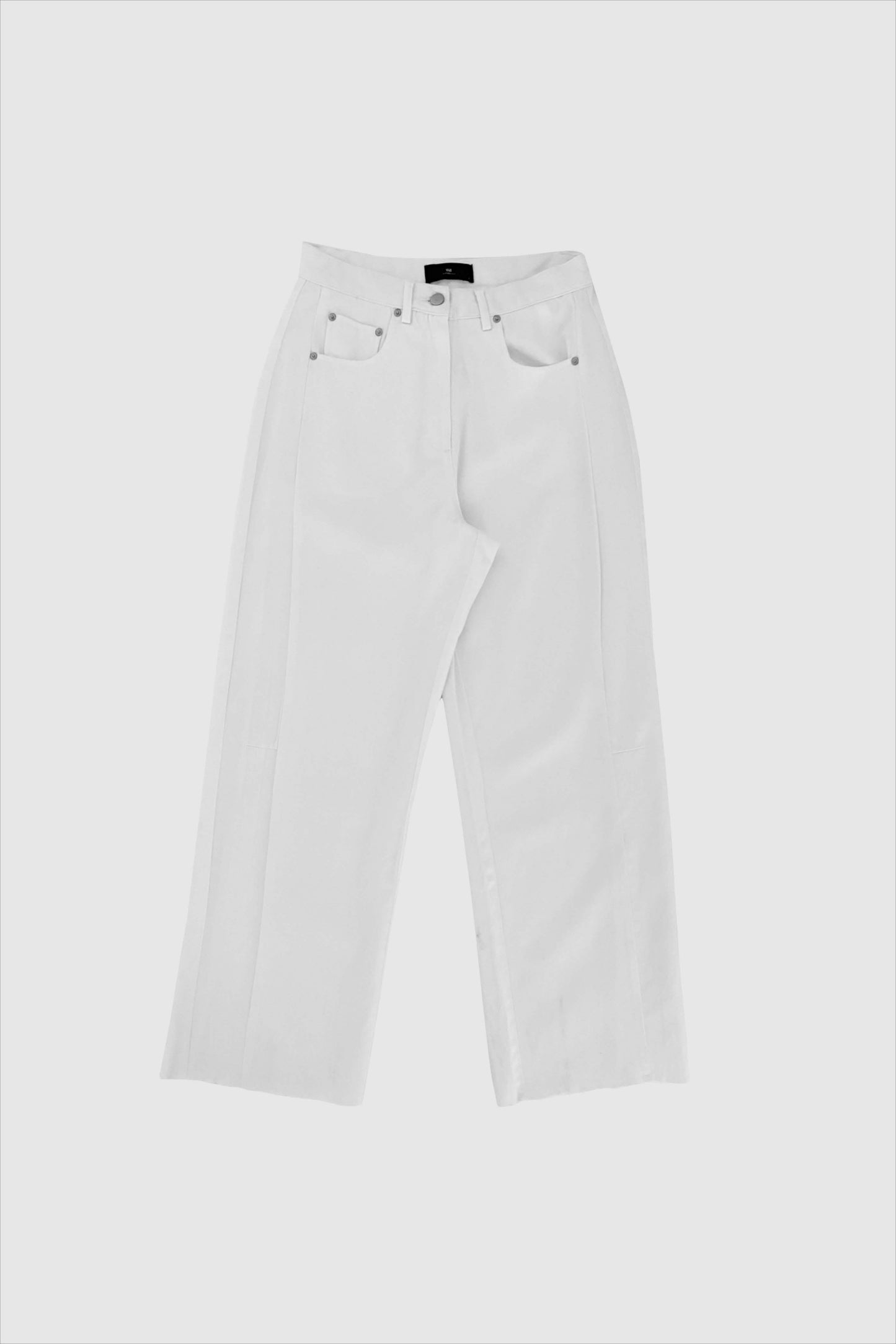 High Waist Jeans Annika