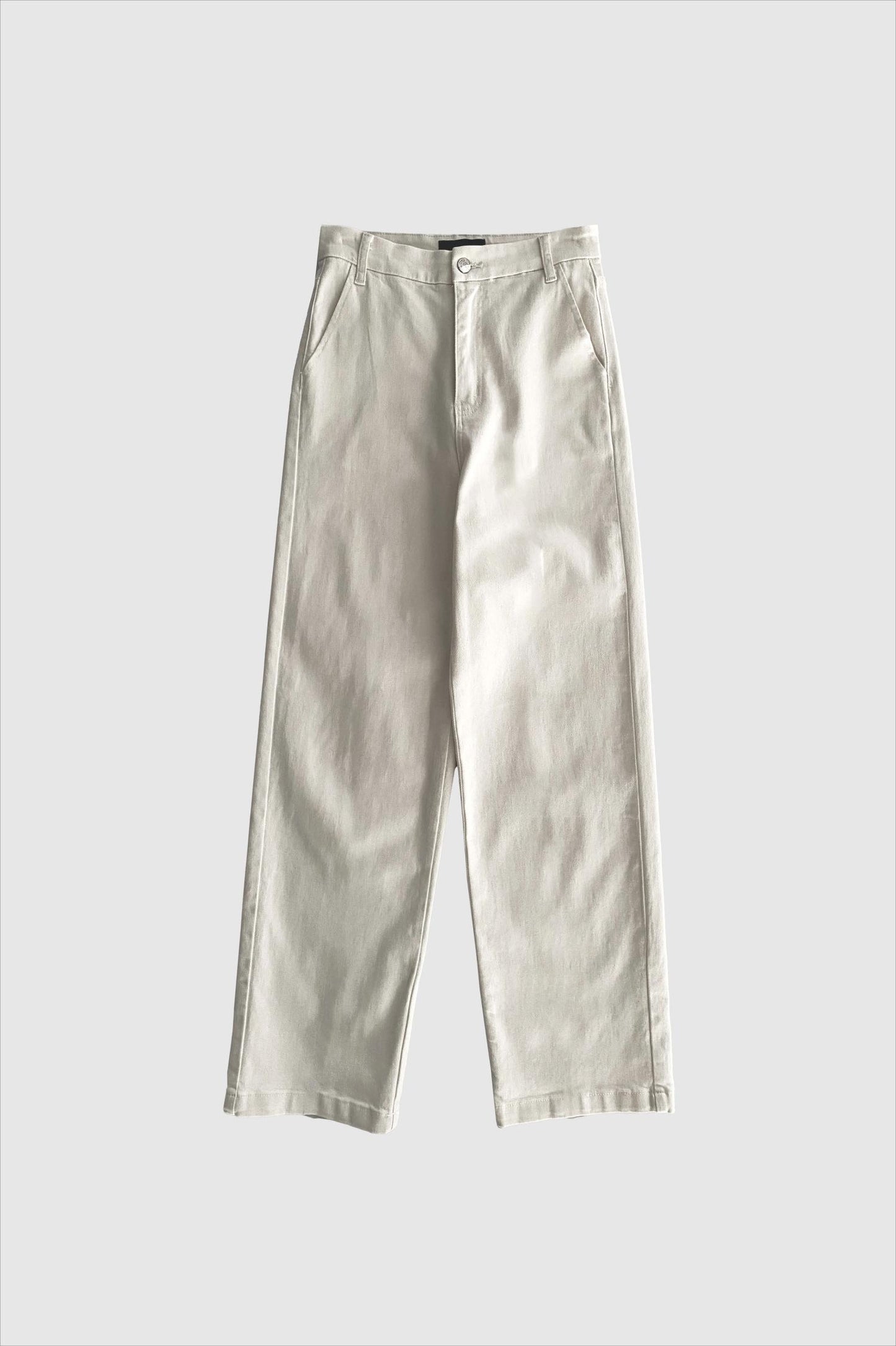 Wide Jeans Carla