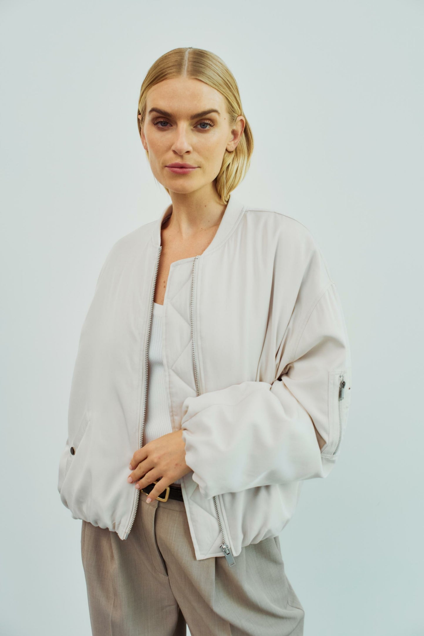 Bomberjacke Tracy