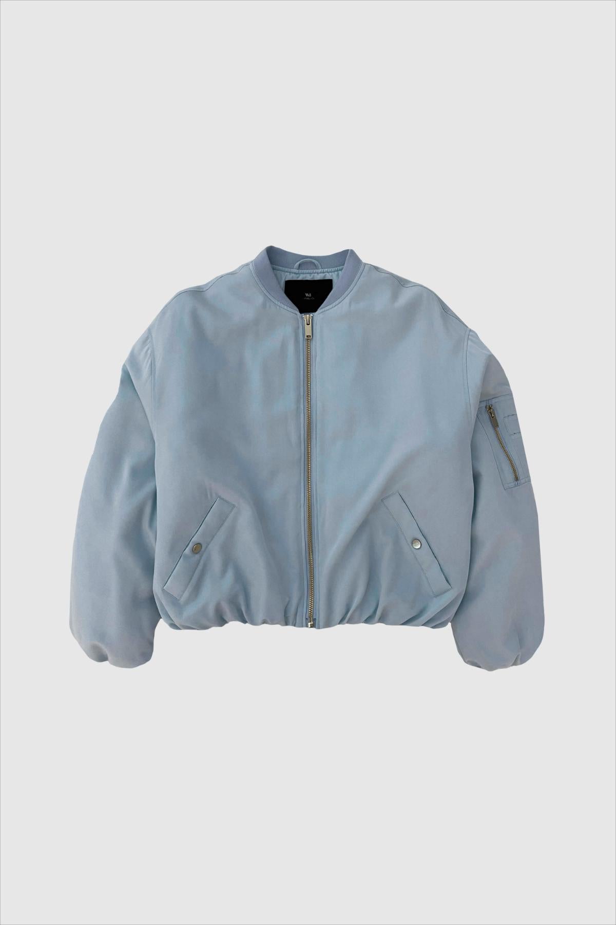 Bomberjacke Tracy