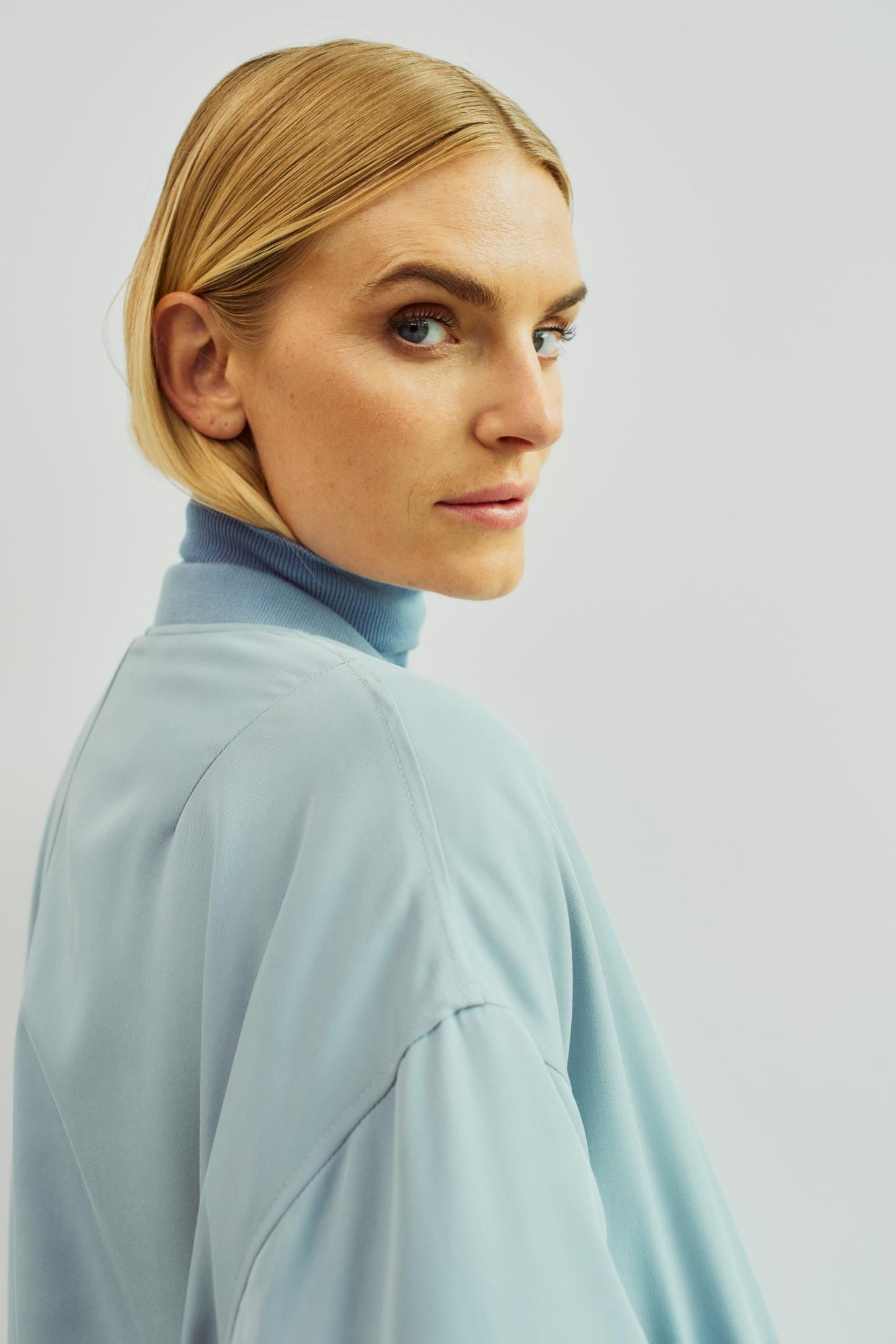 Bomberjacke Tracy