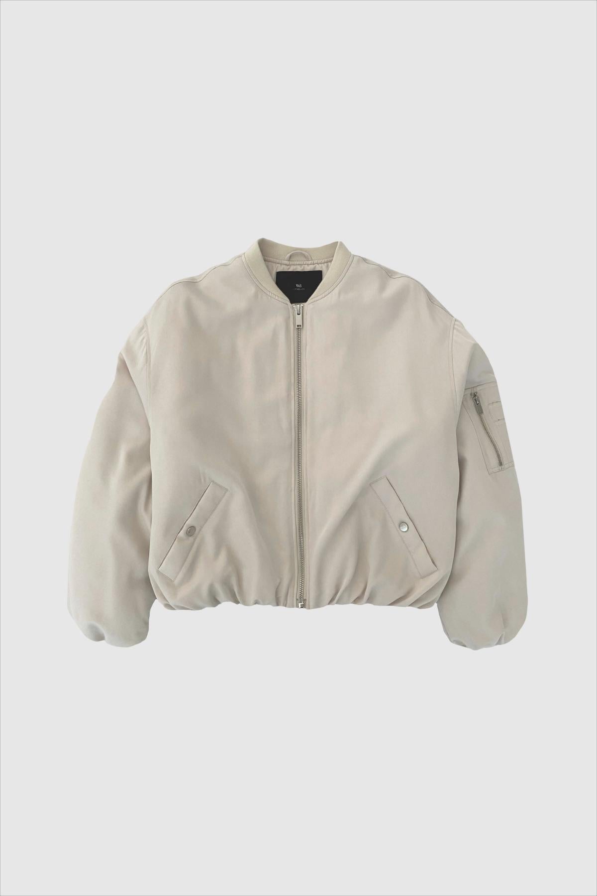 Bomberjacke Tracy