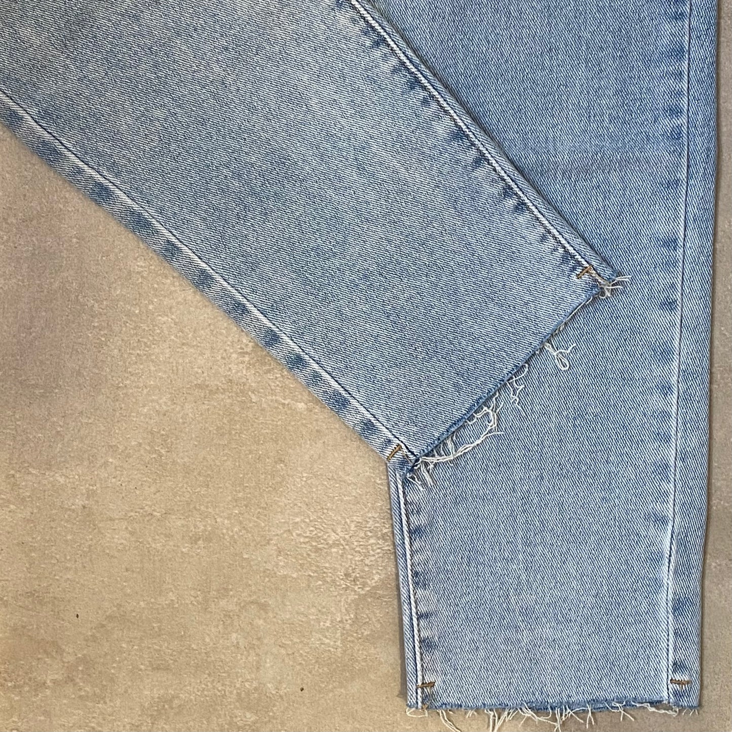 Mom Jeans Mia