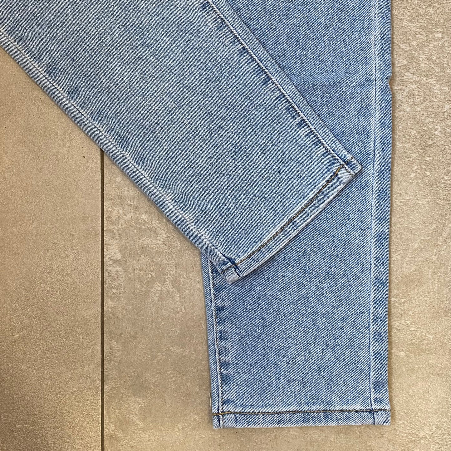 Mom Jeans Maja