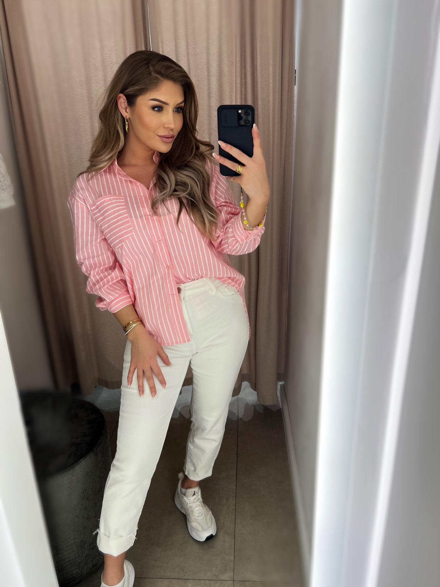 Mom Jeans Mia