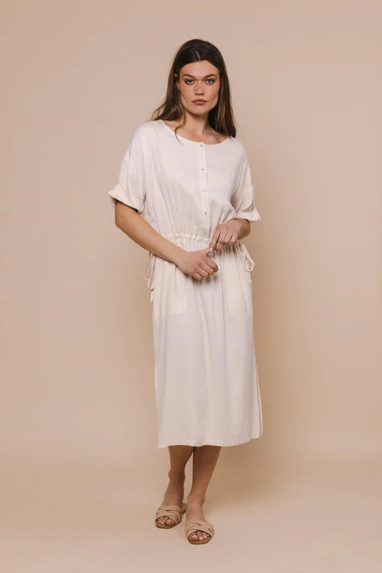 Kleid Filiz