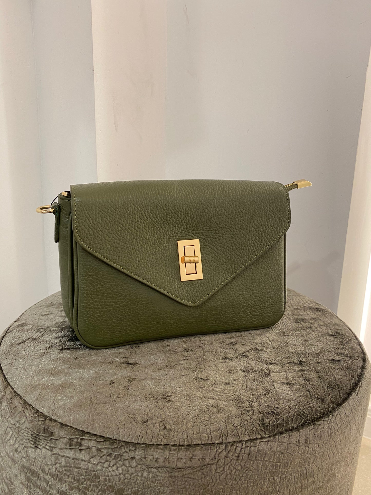 Tasche Rumi