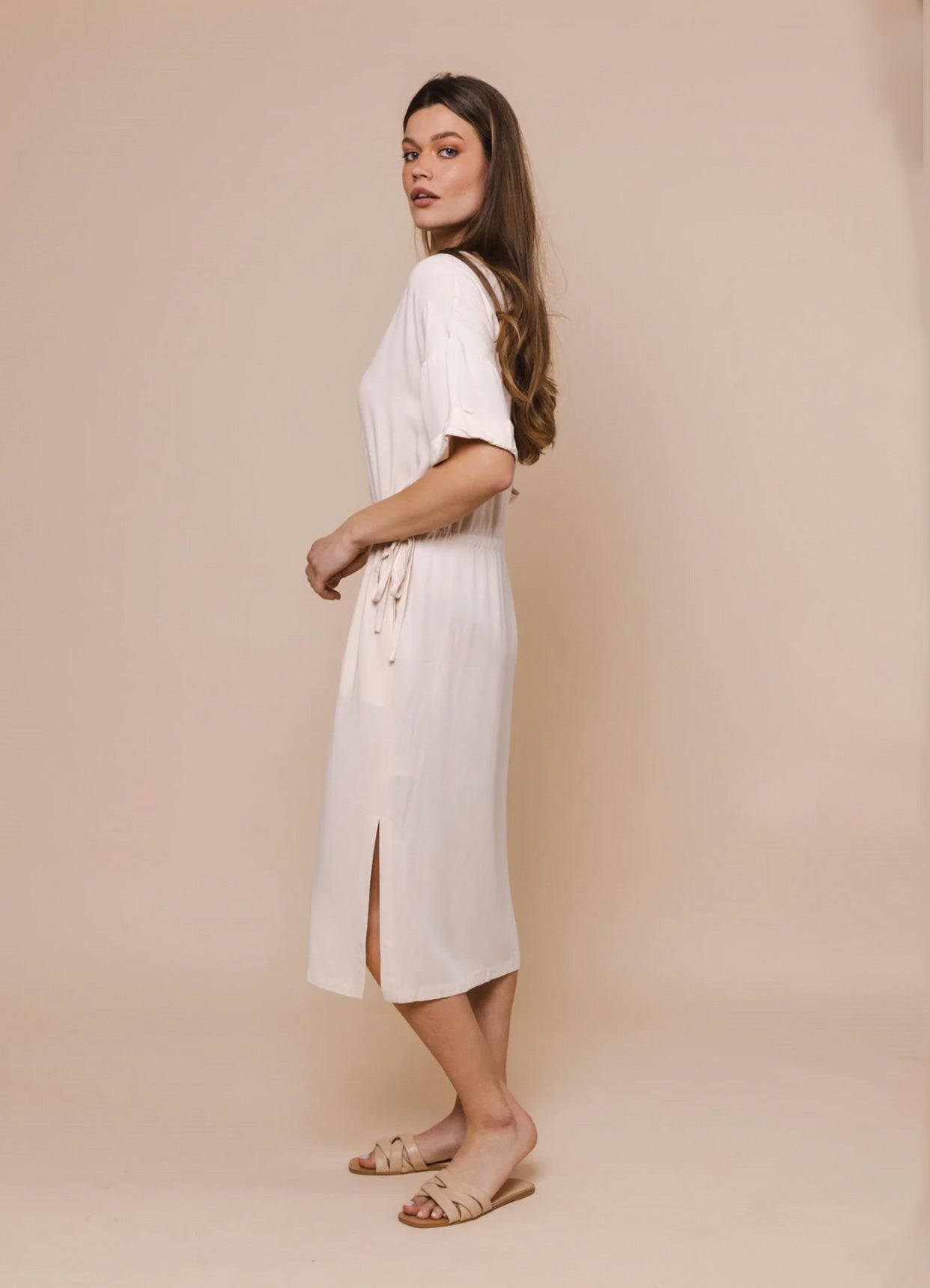Kleid Filiz